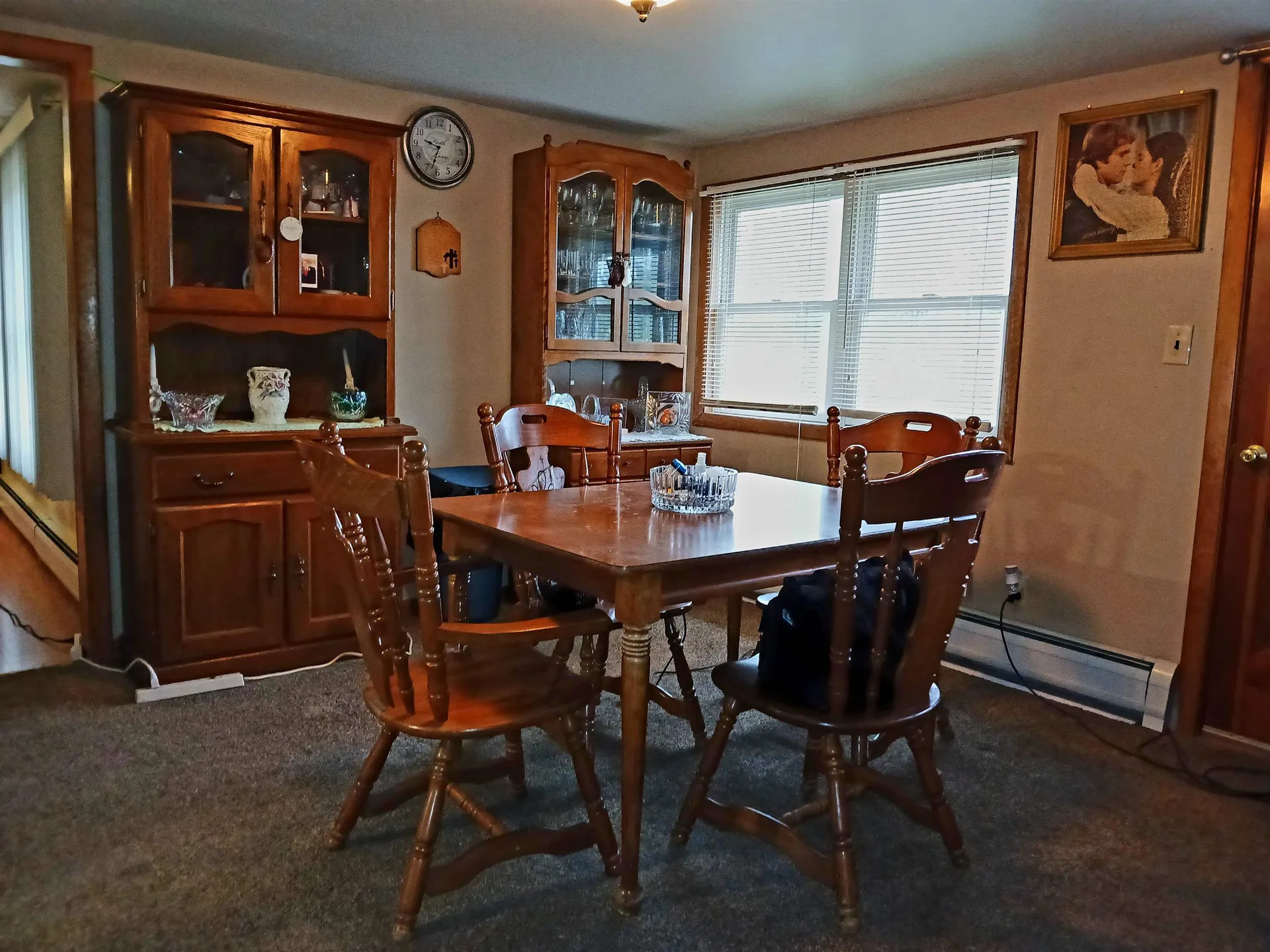 193 Reed Road Colebrook NH 03576