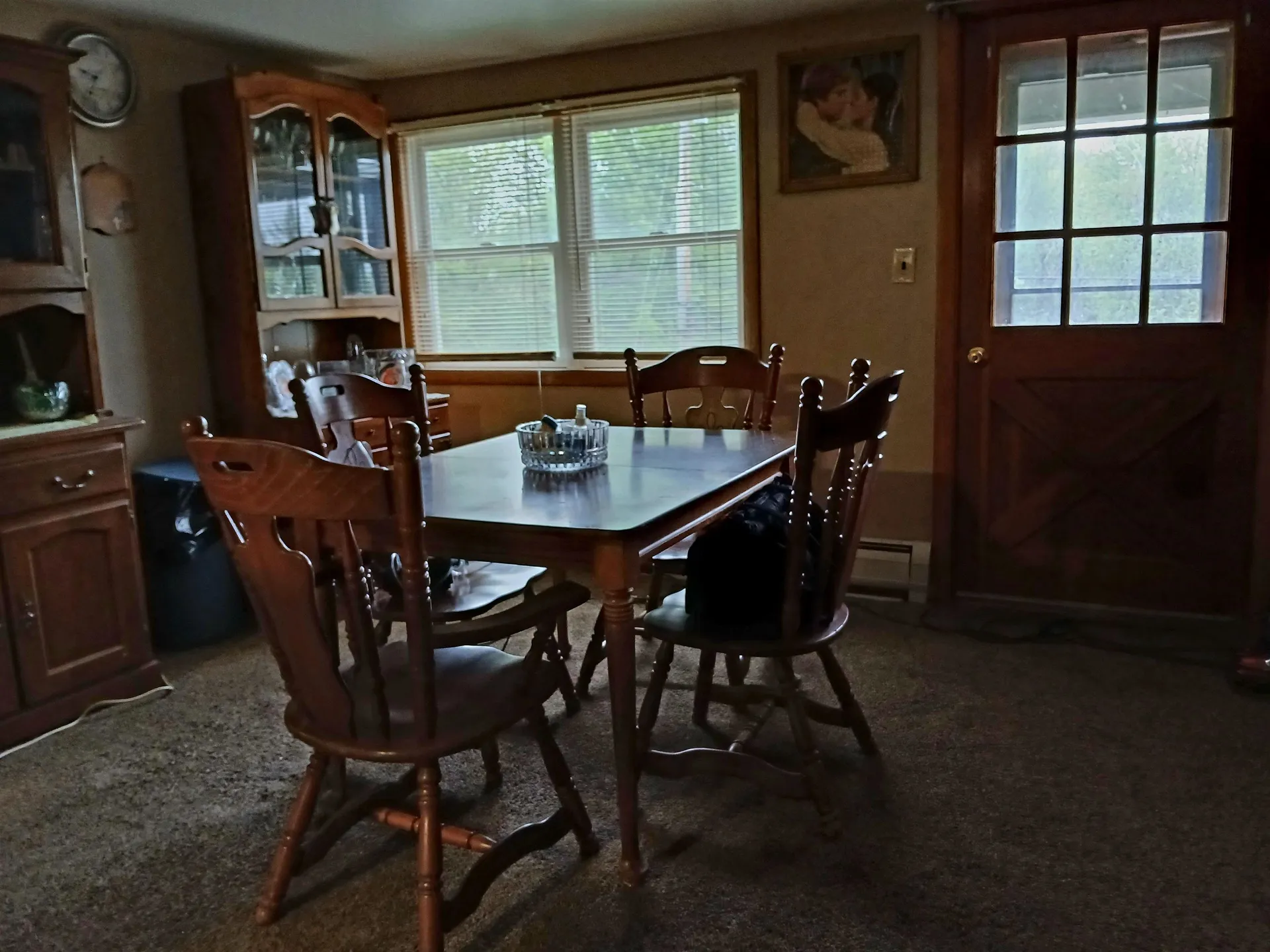 193 Reed Road Colebrook NH 03576