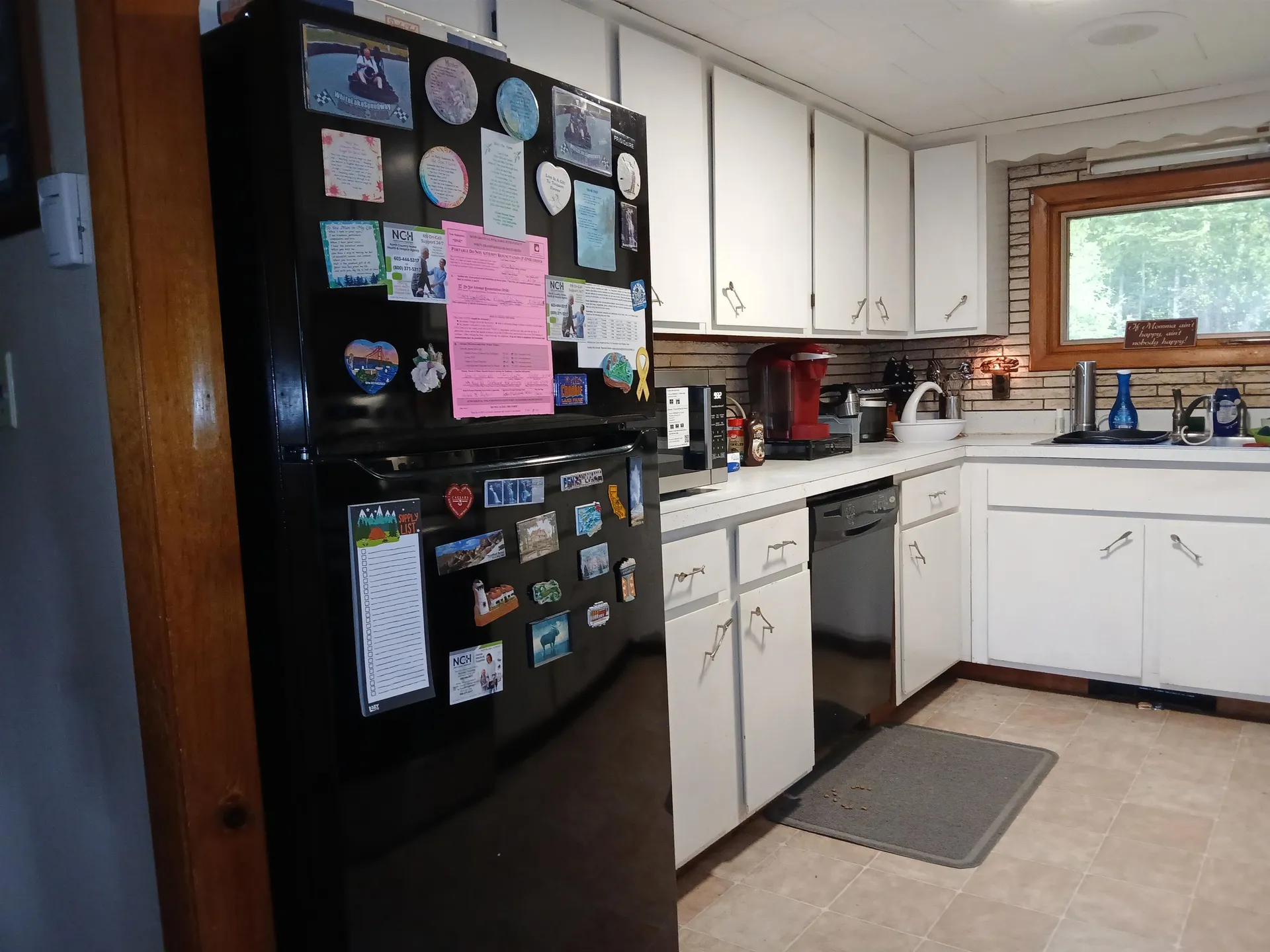 193 Reed Road Colebrook NH 03576