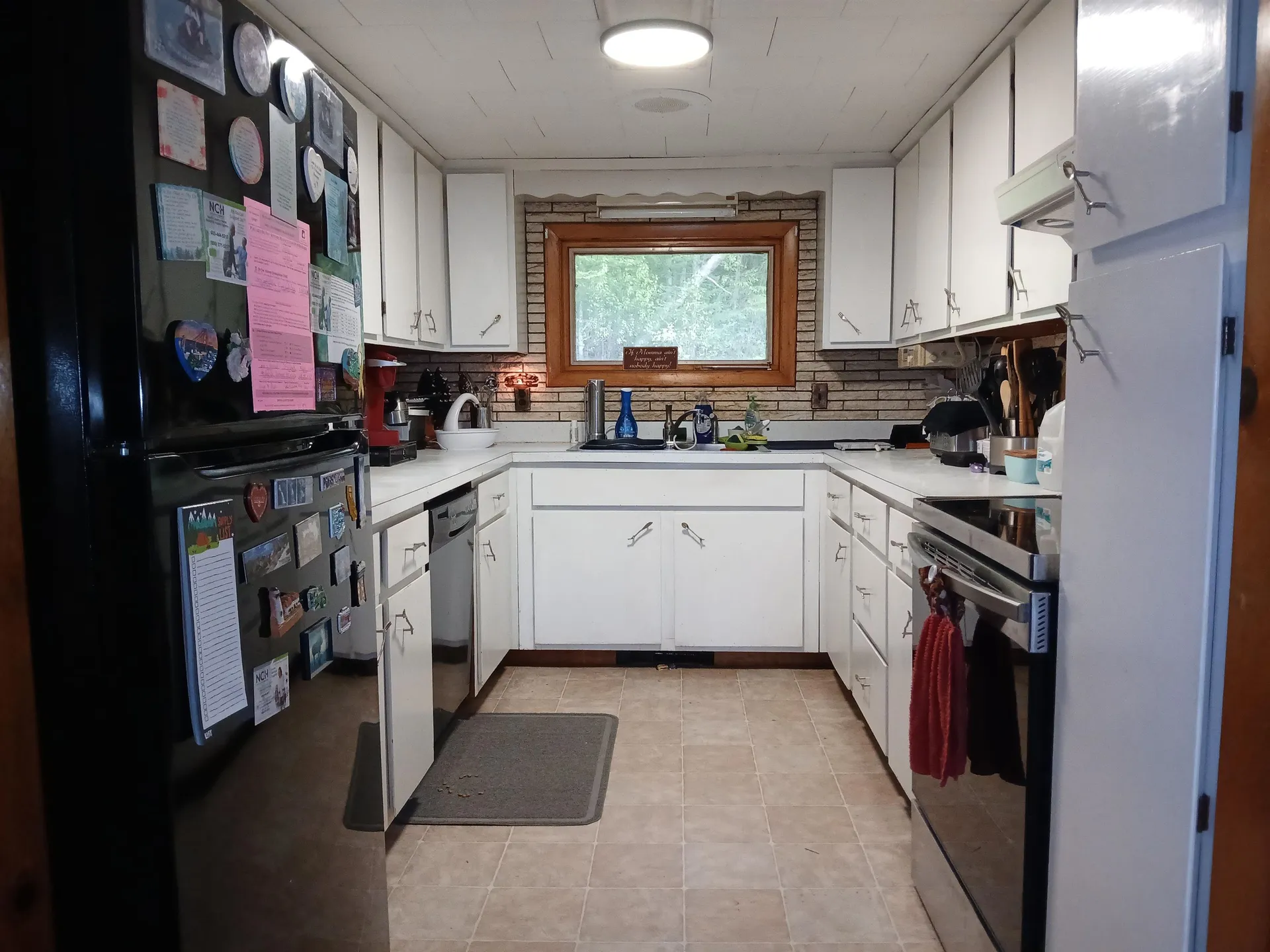 193 Reed Road Colebrook NH 03576