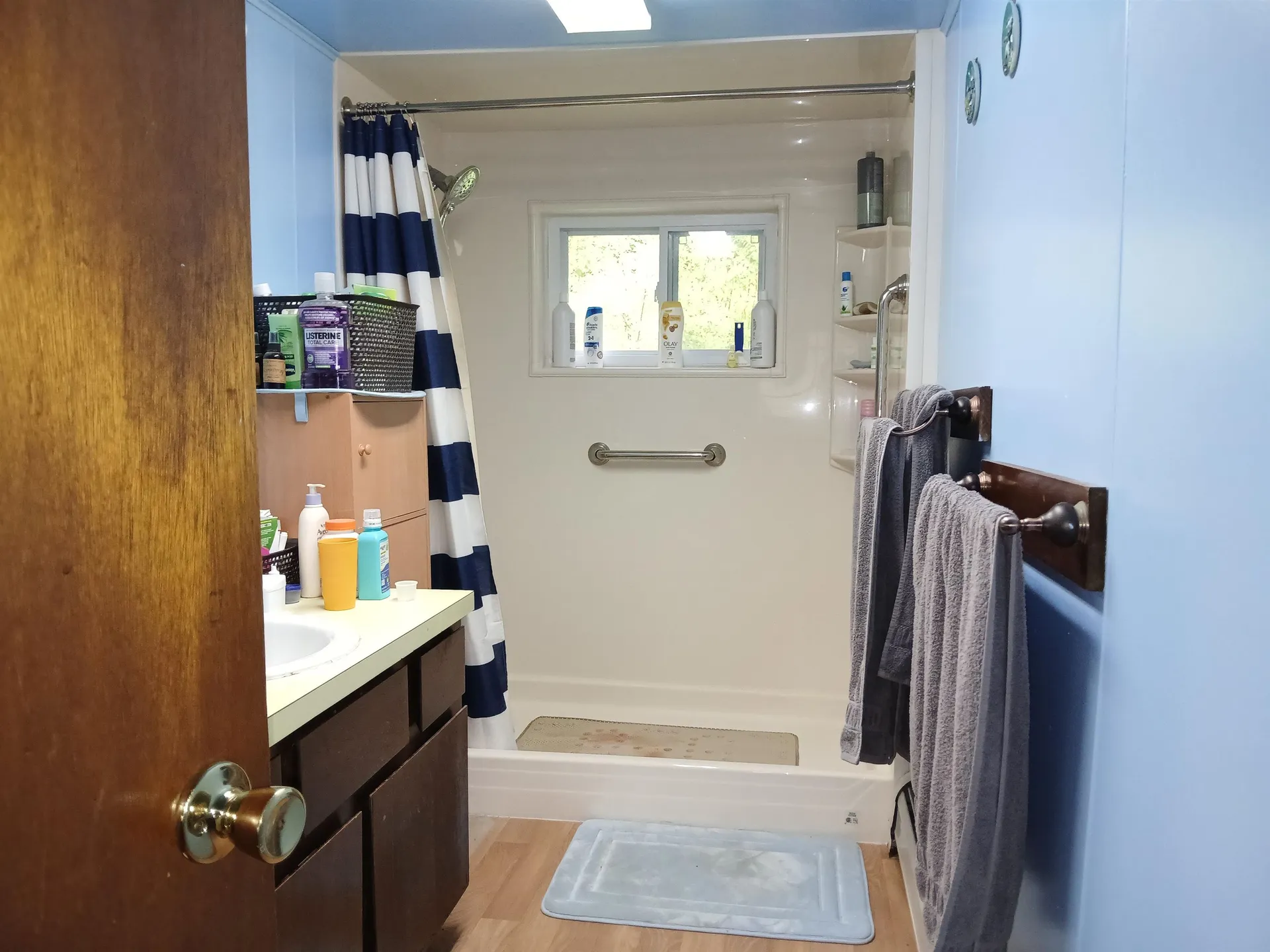 193 Reed Road Colebrook NH 03576