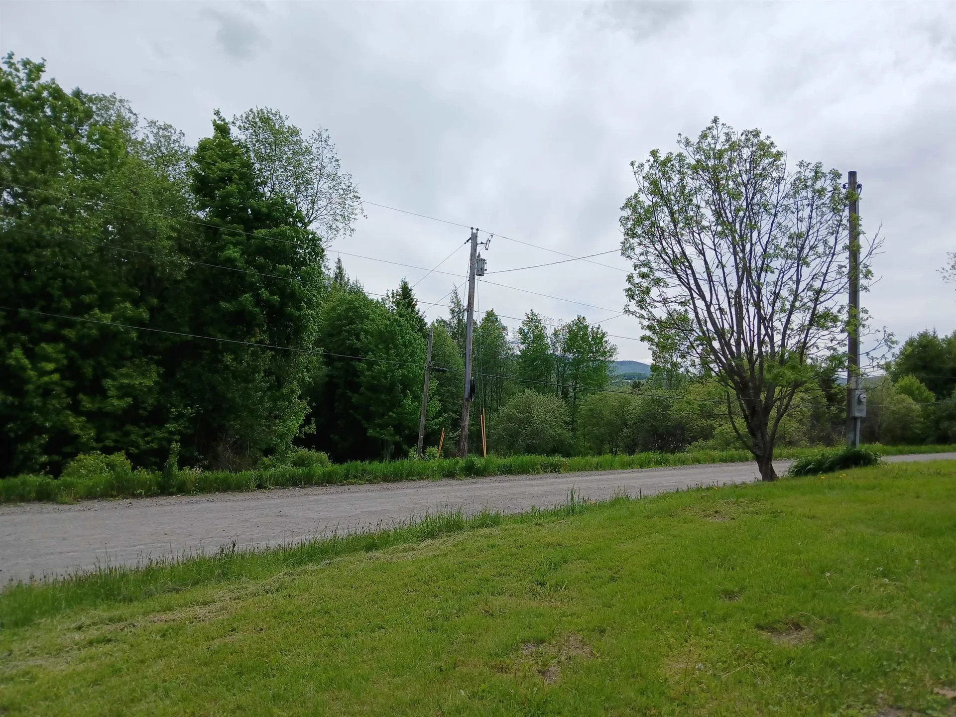 193 Reed Road Colebrook NH 03576