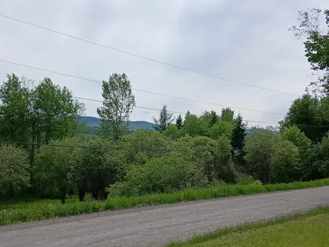 193 Reed Road Colebrook NH 03576