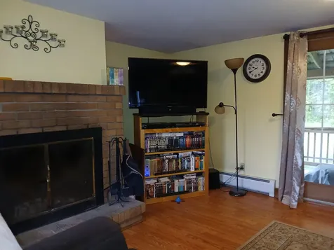 193 Reed Road Colebrook NH 03576