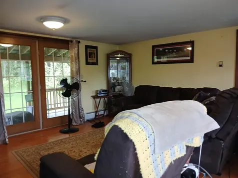 193 Reed Road Colebrook NH 03576