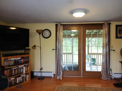 193 Reed Road Colebrook NH 03576