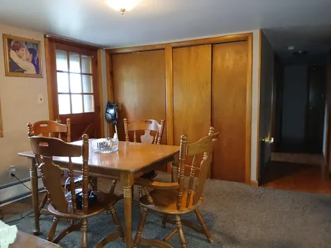 193 Reed Road Colebrook NH 03576