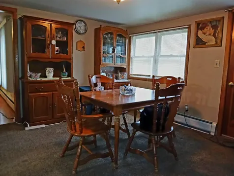 193 Reed Road Colebrook NH 03576