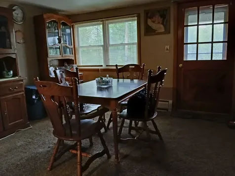 193 Reed Road Colebrook NH 03576