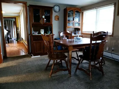 193 Reed Road Colebrook NH 03576