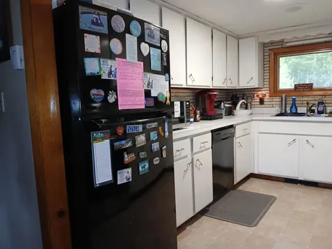 193 Reed Road Colebrook NH 03576