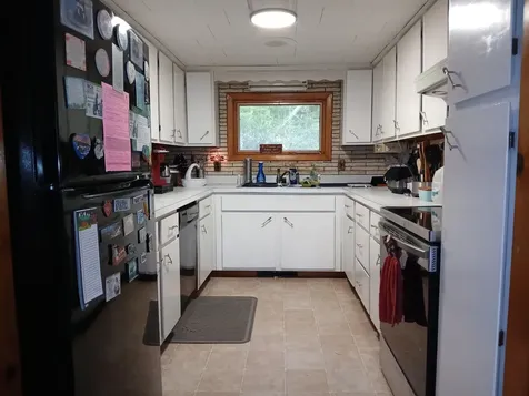 193 Reed Road Colebrook NH 03576