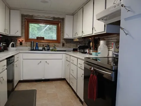 193 Reed Road Colebrook NH 03576