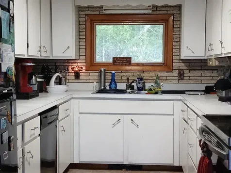 193 Reed Road Colebrook NH 03576