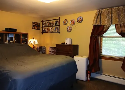 193 Reed Road Colebrook NH 03576