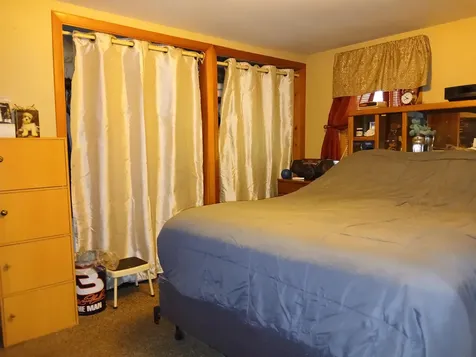 193 Reed Road Colebrook NH 03576