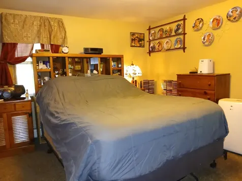 193 Reed Road Colebrook NH 03576