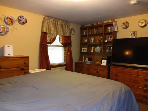 193 Reed Road Colebrook NH 03576