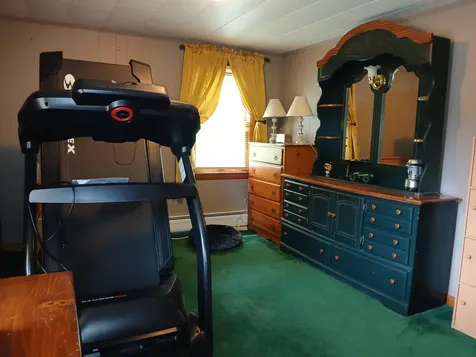 193 Reed Road Colebrook NH 03576