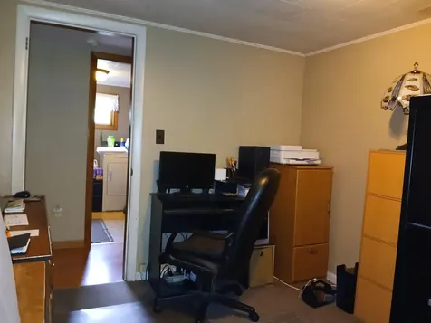 193 Reed Road Colebrook NH 03576