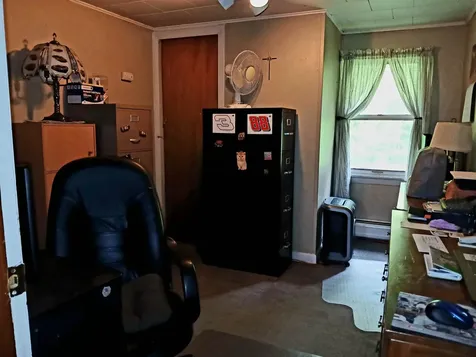 193 Reed Road Colebrook NH 03576