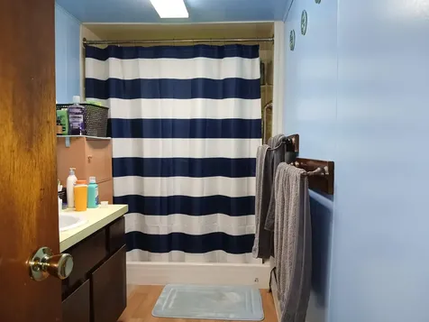 193 Reed Road Colebrook NH 03576