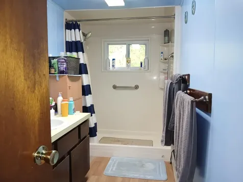 193 Reed Road Colebrook NH 03576