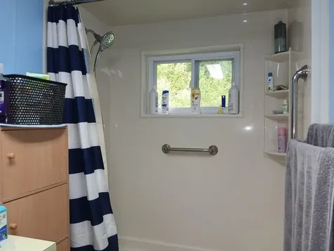 193 Reed Road Colebrook NH 03576