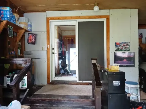 193 Reed Road Colebrook NH 03576