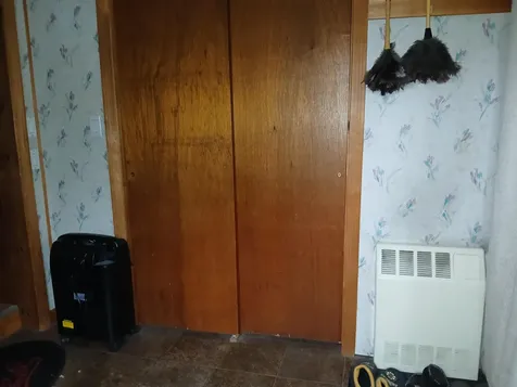 193 Reed Road Colebrook NH 03576