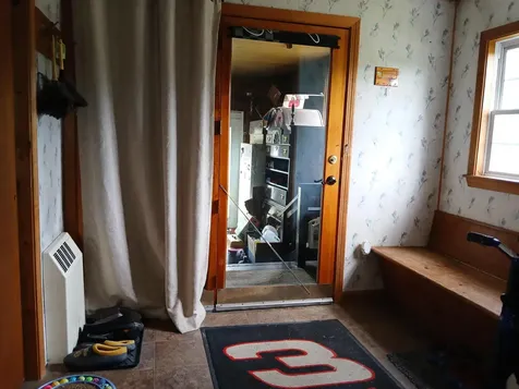 193 Reed Road Colebrook NH 03576