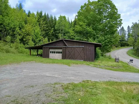 193 Reed Road Colebrook NH 03576
