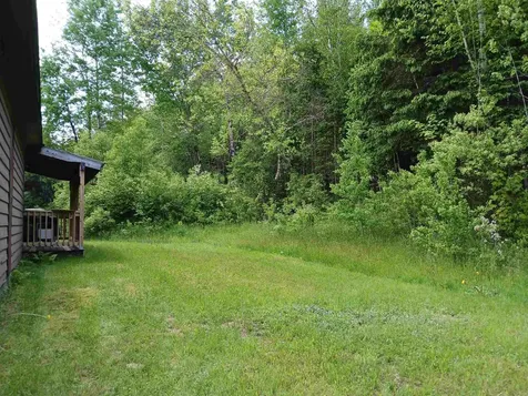 193 Reed Road Colebrook NH 03576