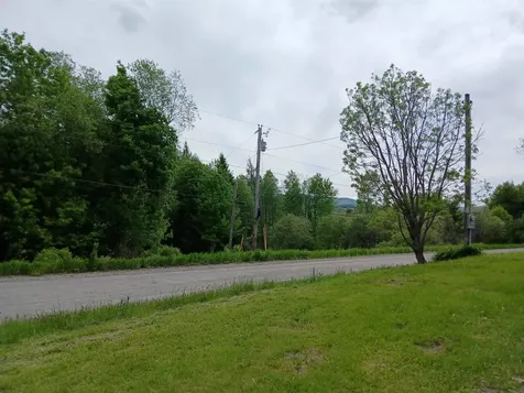 193 Reed Road Colebrook NH 03576