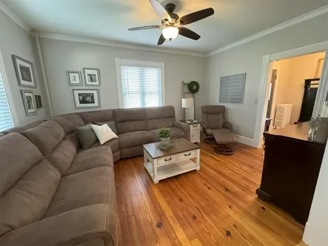 77 Barnes Street West Rutland VT 05777