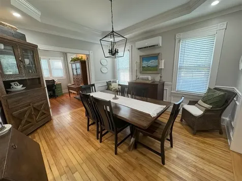 77 Barnes Street West Rutland VT 05777