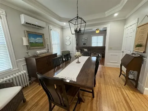 77 Barnes Street West Rutland VT 05777