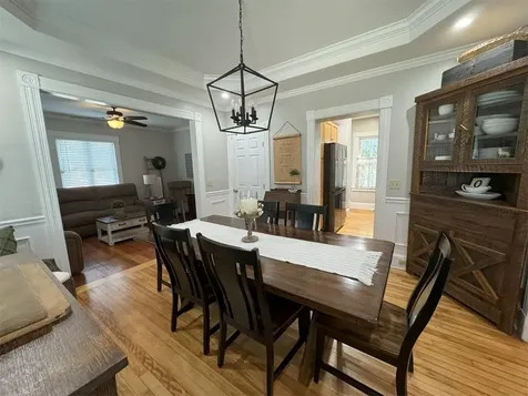 77 Barnes Street West Rutland VT 05777