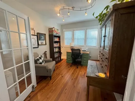 77 Barnes Street West Rutland VT 05777