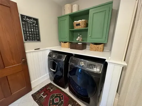 77 Barnes Street West Rutland VT 05777