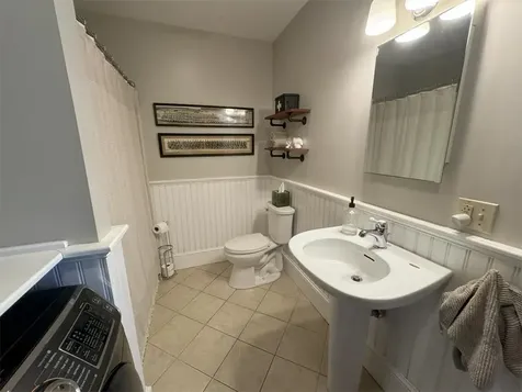 77 Barnes Street West Rutland VT 05777