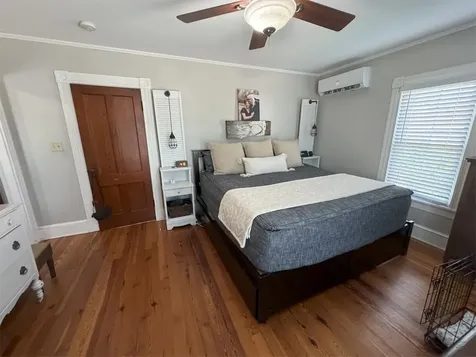 77 Barnes Street West Rutland VT 05777