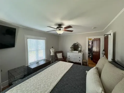 77 Barnes Street West Rutland VT 05777