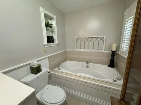 77 Barnes Street West Rutland VT 05777