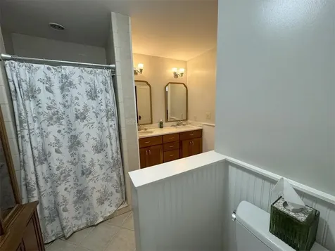 77 Barnes Street West Rutland VT 05777