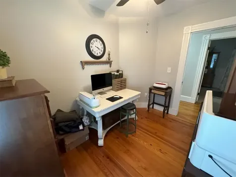 77 Barnes Street West Rutland VT 05777