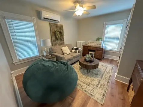 77 Barnes Street West Rutland VT 05777