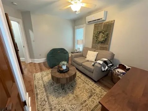 77 Barnes Street West Rutland VT 05777