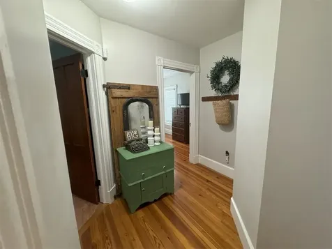 77 Barnes Street West Rutland VT 05777