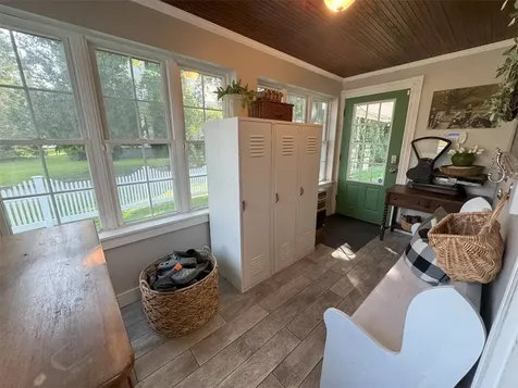 77 Barnes Street West Rutland VT 05777